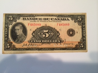 Post-Your-Paper-Money-Collections.