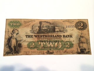 Post-Your-Paper-Money-Collections.