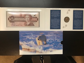 Holiday-Exchange---Secret-Santa-2018