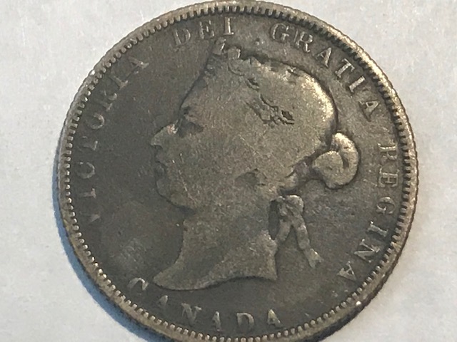 1886-Quarter---Need-Additonal-Information