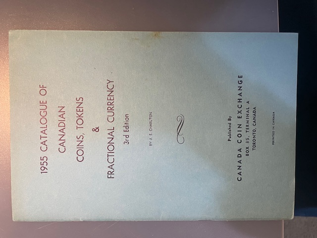 Early-Charlton-Catalogs