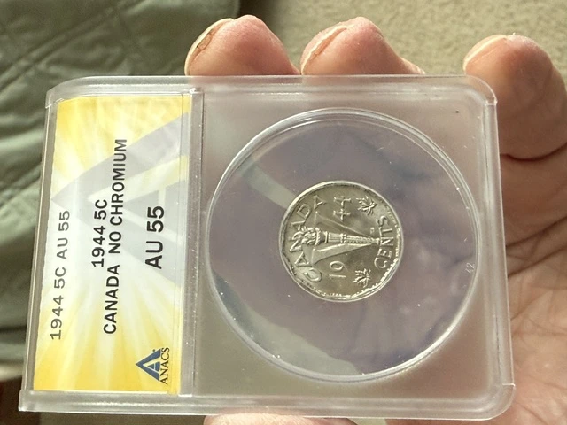 Canada-Nickels-