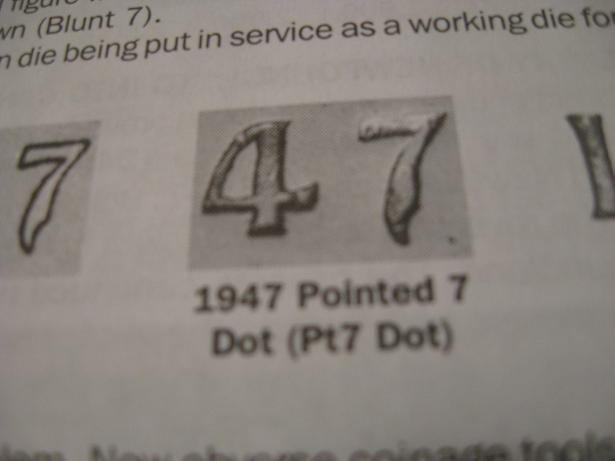 1947-Dot-Coins