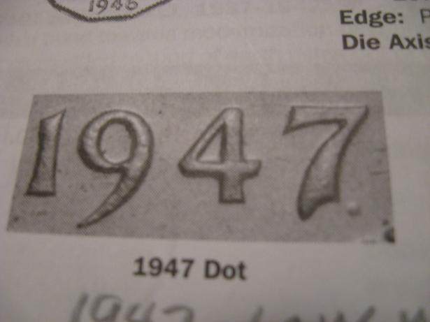 1947-Dot-Coins