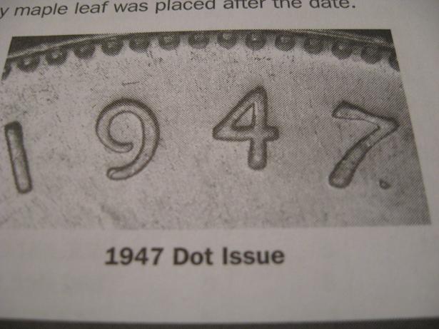 1947-Dot-Coins