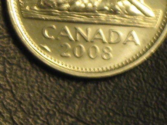2008-Error