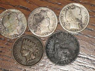 Paid-$50.00-Too-Much-Or-?