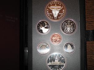 Paid-$50.00-Too-Much-Or-?