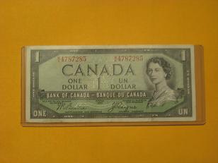 Holder-For-Paper-Currency?