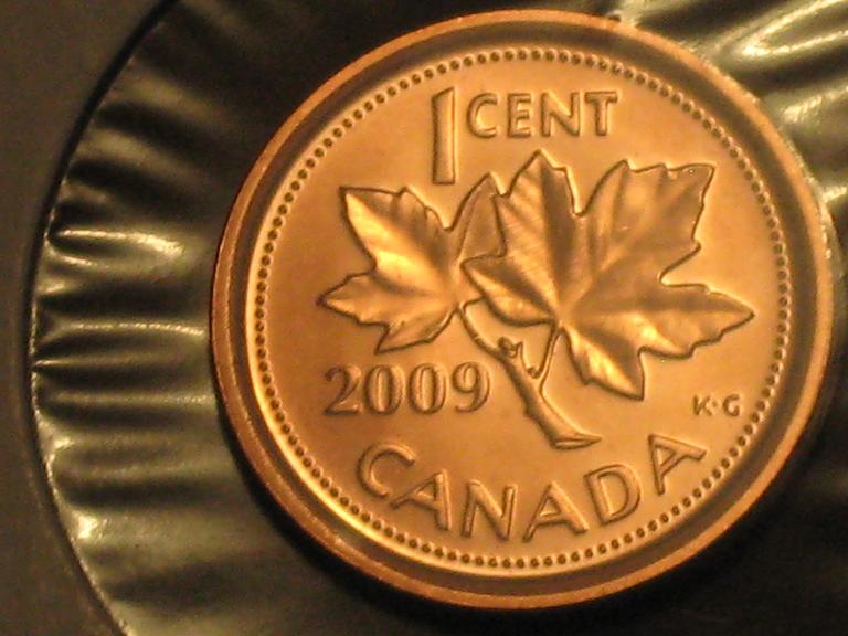2009-Zinc-1-Cent