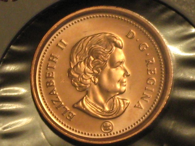 2009-Zinc-1-Cent