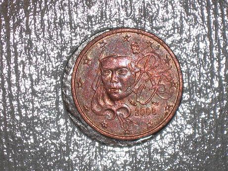 Euro-Roll-Find