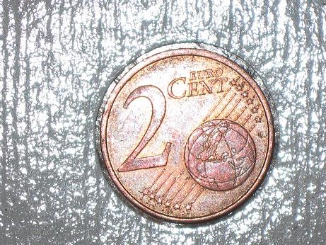 Euro-Roll-Find