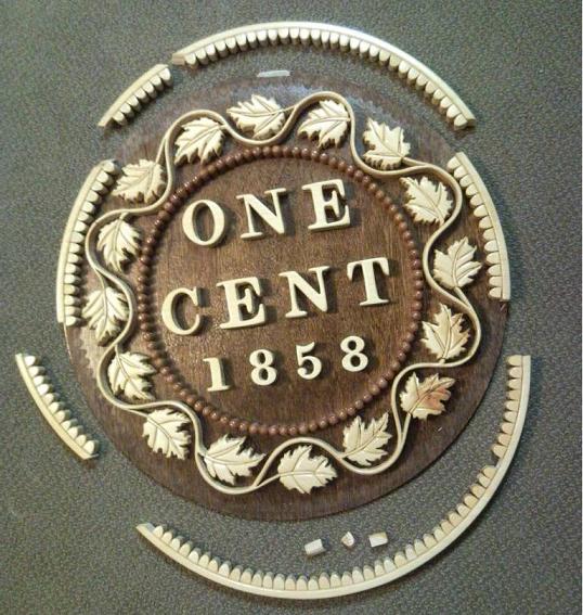 An-Interesting-Ebay-Find----Hand-Made-1858-1c-For-Wall