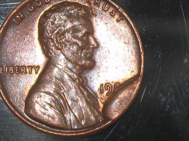 Cud-Or-Die-Chip?+premium-Value