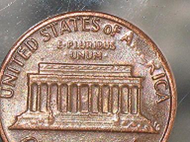 Cud-Or-Die-Chip?+premium-Value