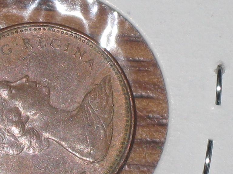Variety-4-Lb-P5--?