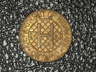 Don't-Give-Up-!