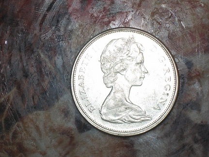 Bank-Teller-Finds----Post-Yours-Here!