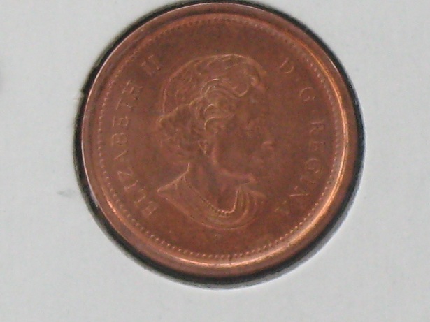 At-Last-2006-P-Cent