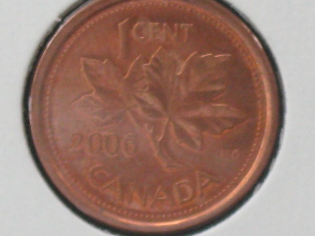 At-Last-2006-P-Cent