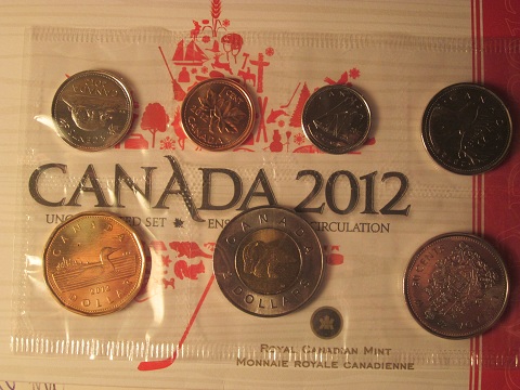 Should-I-Purchase-The-Uncirculated-Set?