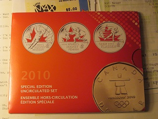 2010-Magnetic-Penny,-What-Sets?