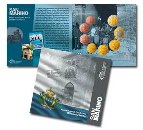 San-Marino-BU-Set-2013