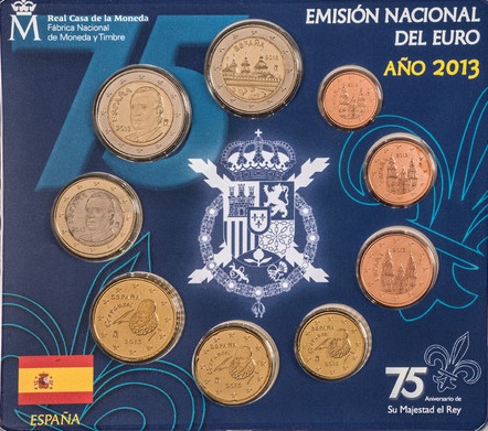 Spain-2013-Bu-Set