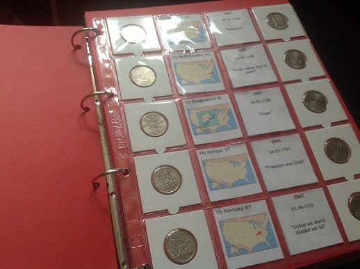 Storage-US-Coins.-How-Do-You-Organise-Them?