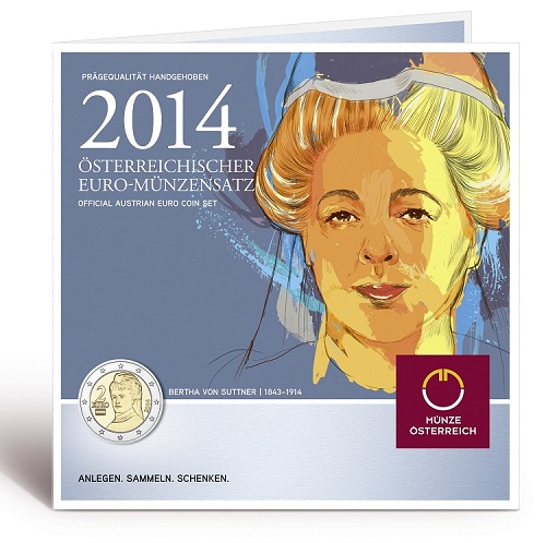 Eurocoin-Sets-2014