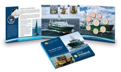 Eurocoin-Sets-2014