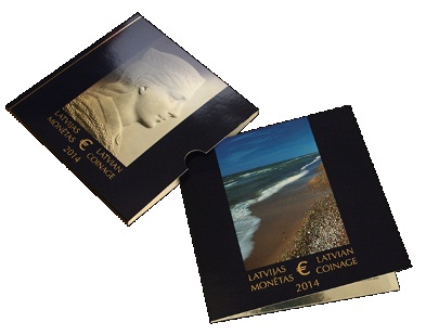 Eurocoin-Sets-2014
