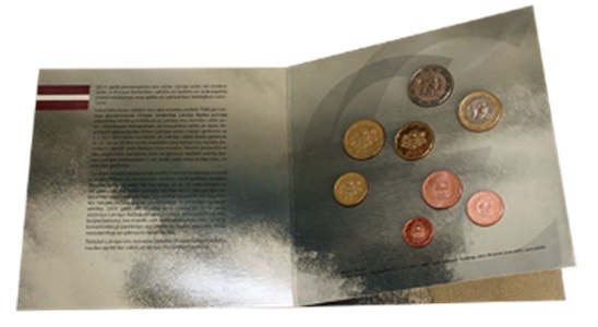 Eurocoin-Sets-2014
