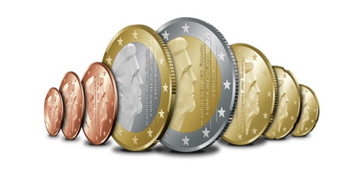 Eurocoin-Sets-2014