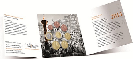 Eurocoin-Sets-2014