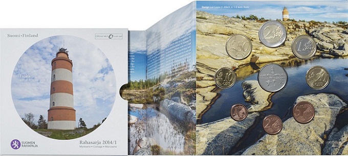 Eurocoin-Sets-2014