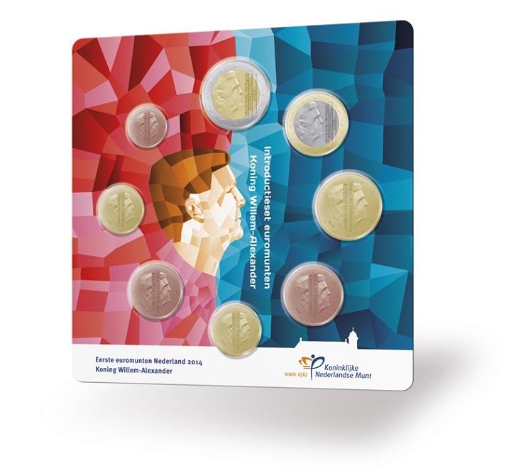 Eurocoin-Sets-2014