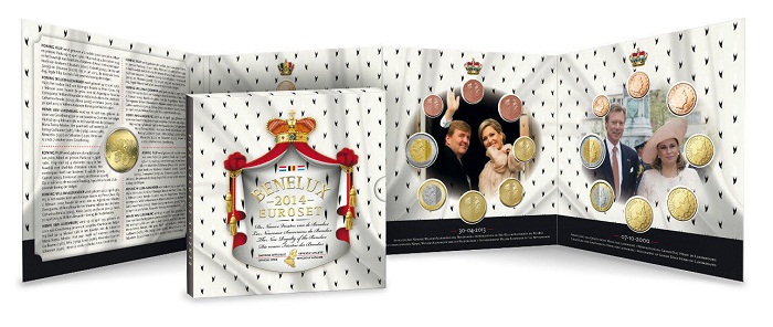 Eurocoin-Sets-2014