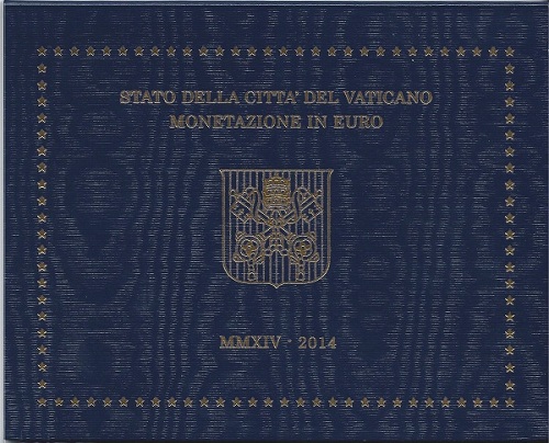 Eurocoin-Sets-2014