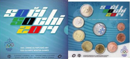 Eurocoin-Sets-2014