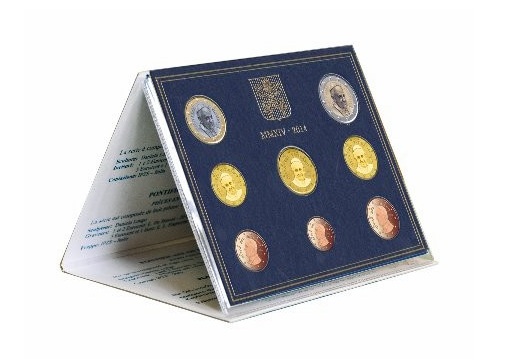 Eurocoin-Sets-2014