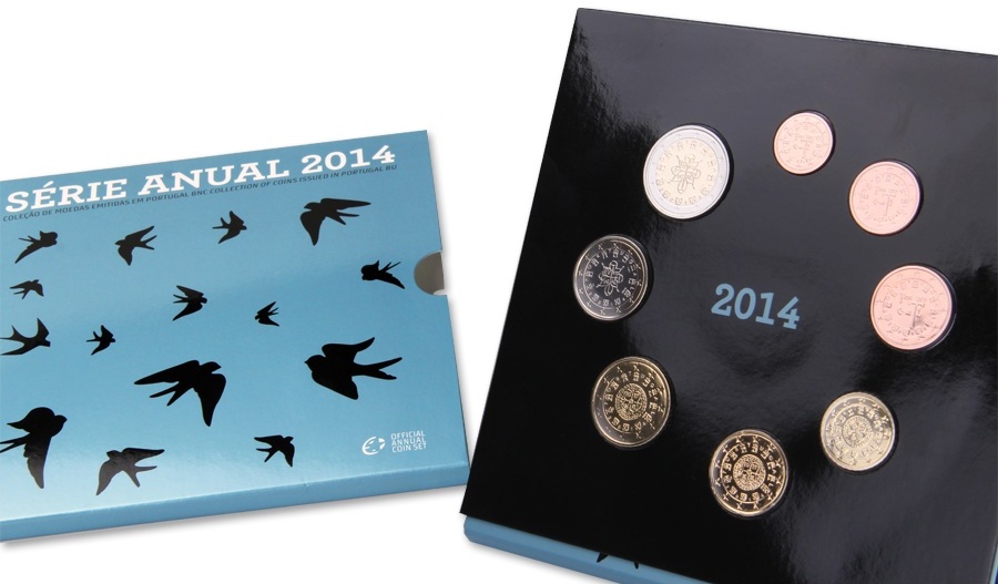 Eurocoin-Sets-2014