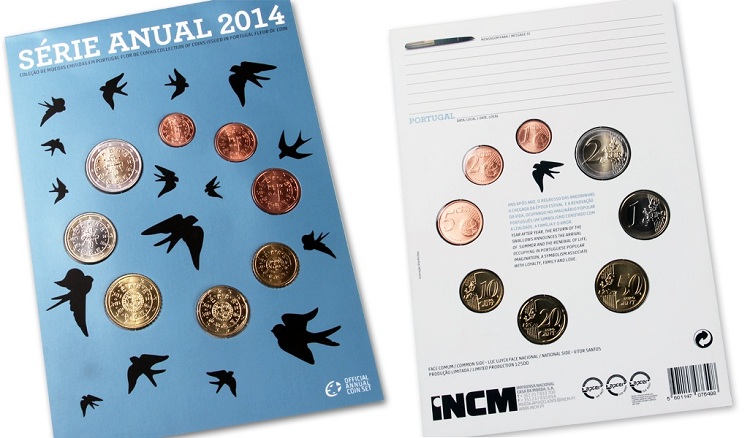 Eurocoin-Sets-2014