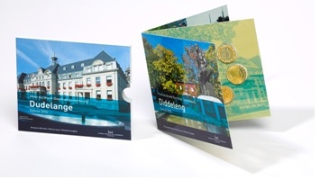 Eurocoin-Sets-2014