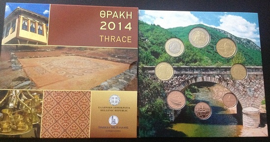 Eurocoin-Sets-2014