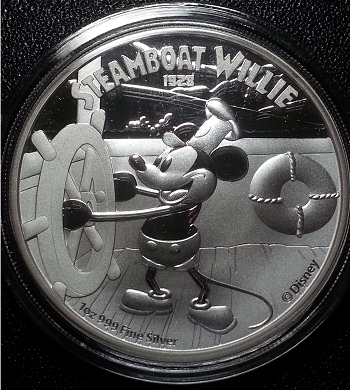 Disney-Coins-Now-Available---Perth-Mint-Newsletter