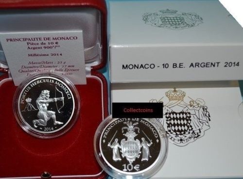 Monaco-Coin-Program-2014