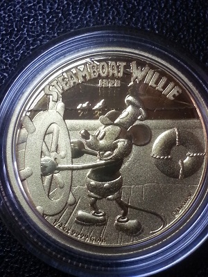 Disney-Coins-Now-Available---Perth-Mint-Newsletter