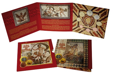 Eurocoin-Sets-2014